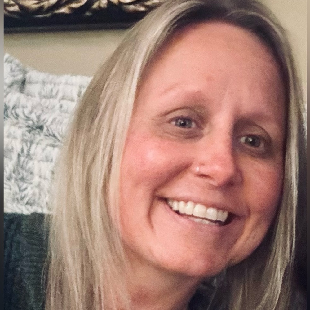 Meet your Posher, Autumn